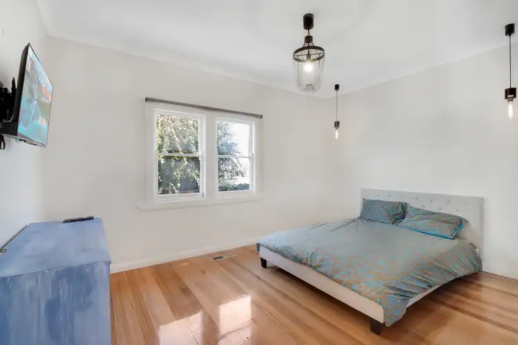 Second view of Homely unit listing, 10 Findlay Grove, Belmont VIC 3216