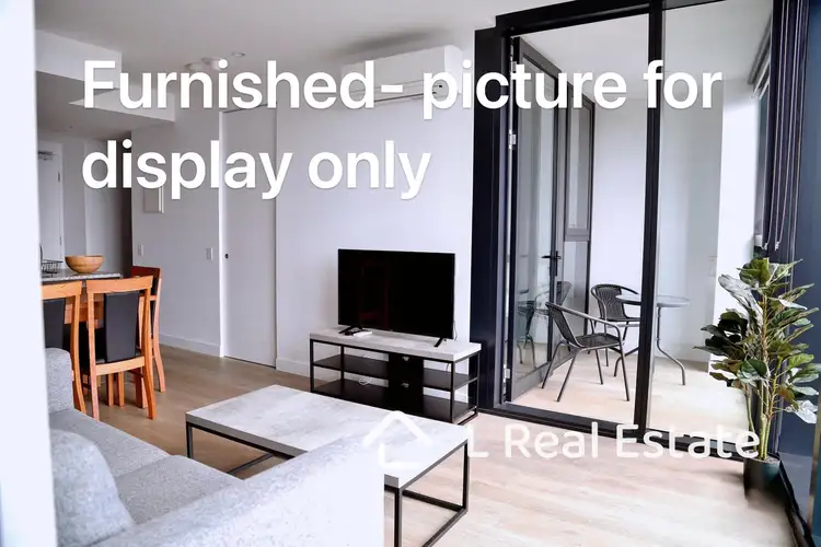 3713/160 Victoria St, Carlton VIC 3053