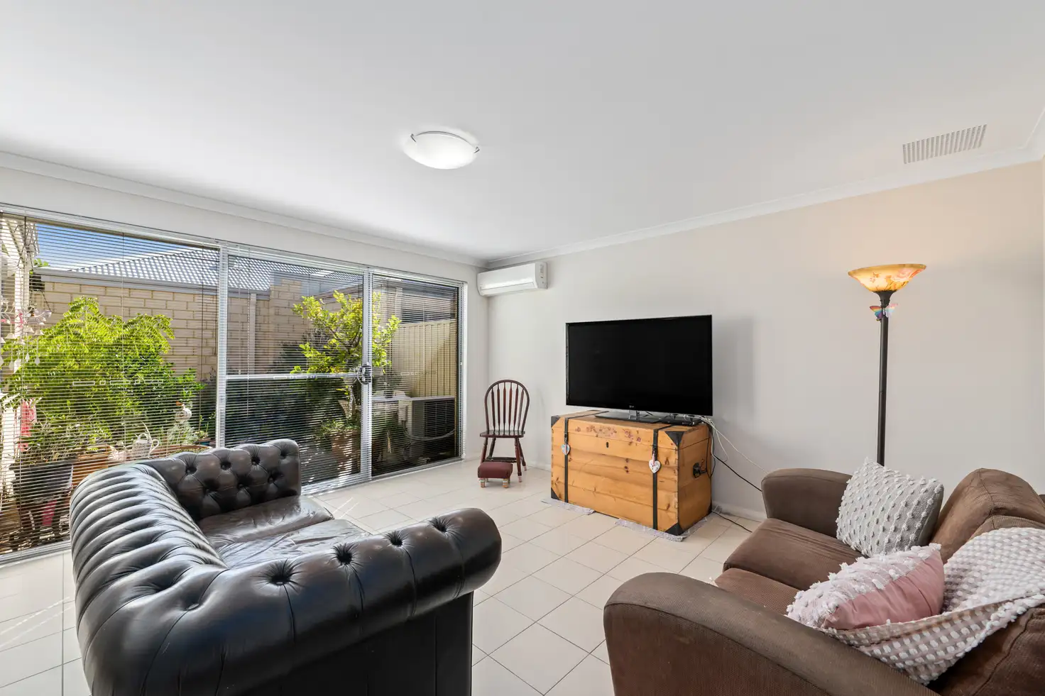 Main view of Homely house listing, 26/4 Jacana Pde, Ballajura WA 6066