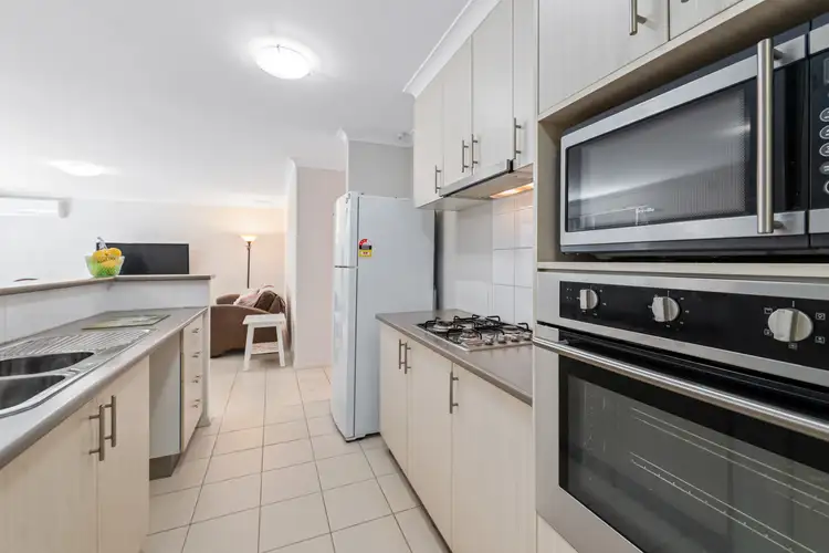 Fourth view of Homely house listing, 26/4 Jacana Pde, Ballajura WA 6066