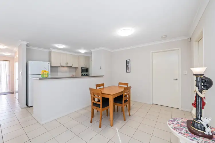 Fifth view of Homely house listing, 26/4 Jacana Pde, Ballajura WA 6066