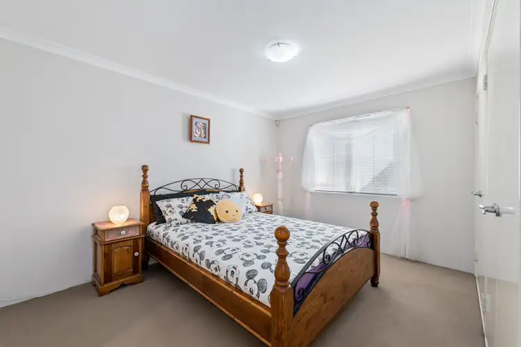 Seventh view of Homely house listing, 26/4 Jacana Pde, Ballajura WA 6066