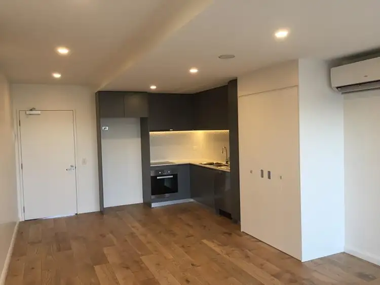 508/3 Fourth Street, Bowden SA 5007