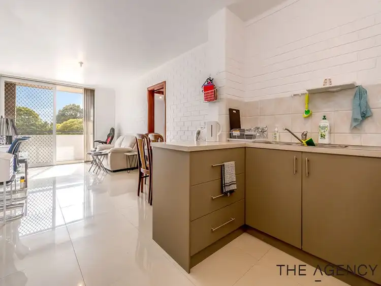 Address available on request