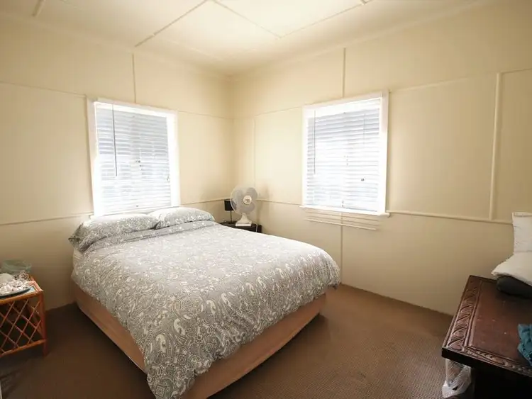 Sixth view of Homely house listing, 7 Lachlan Drive, Coomera QLD 4209