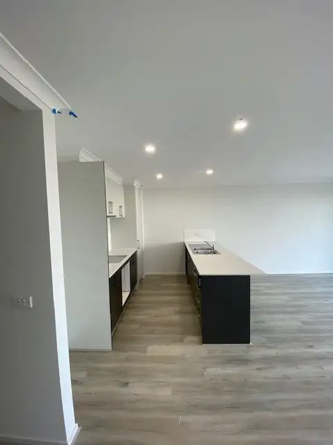 Fourth view of Homely townhouse listing, 4 Giggs  Street, Deanside VIC 3336