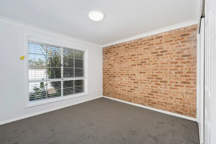 Fifth view of Homely unit listing, Address available on request