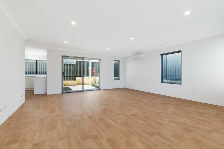 Third view of Homely house listing, 32 Laila Turn, Madeley WA 6065