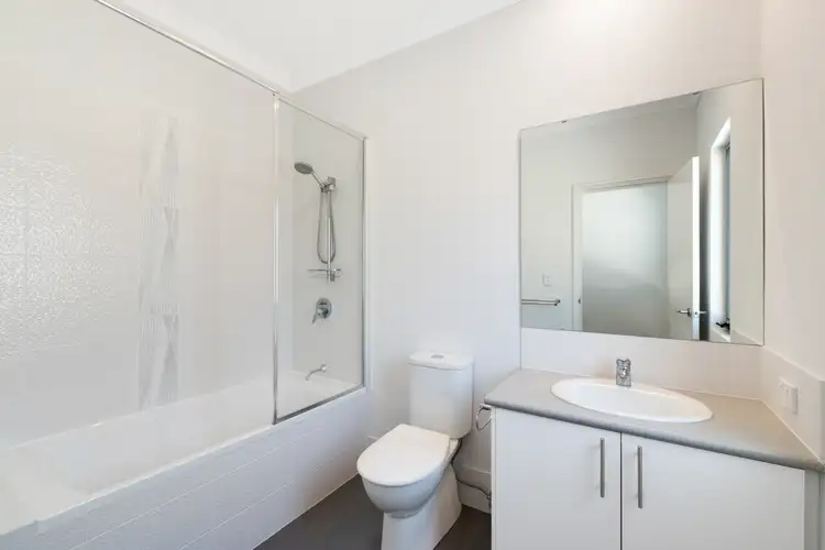 Fifth view of Homely house listing, 32 Laila Turn, Madeley WA 6065