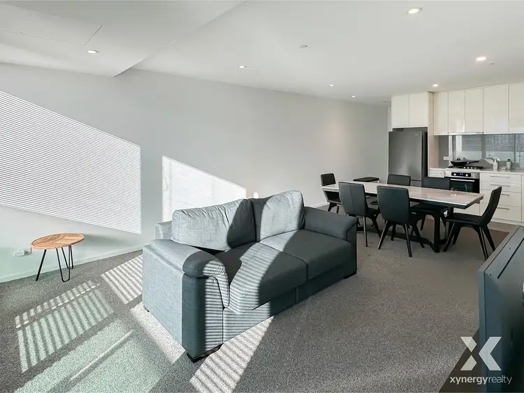 3010/618 Lonsdale Street, Melbourne VIC 3000