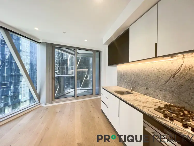 1804B/639 Little lonsdale Street