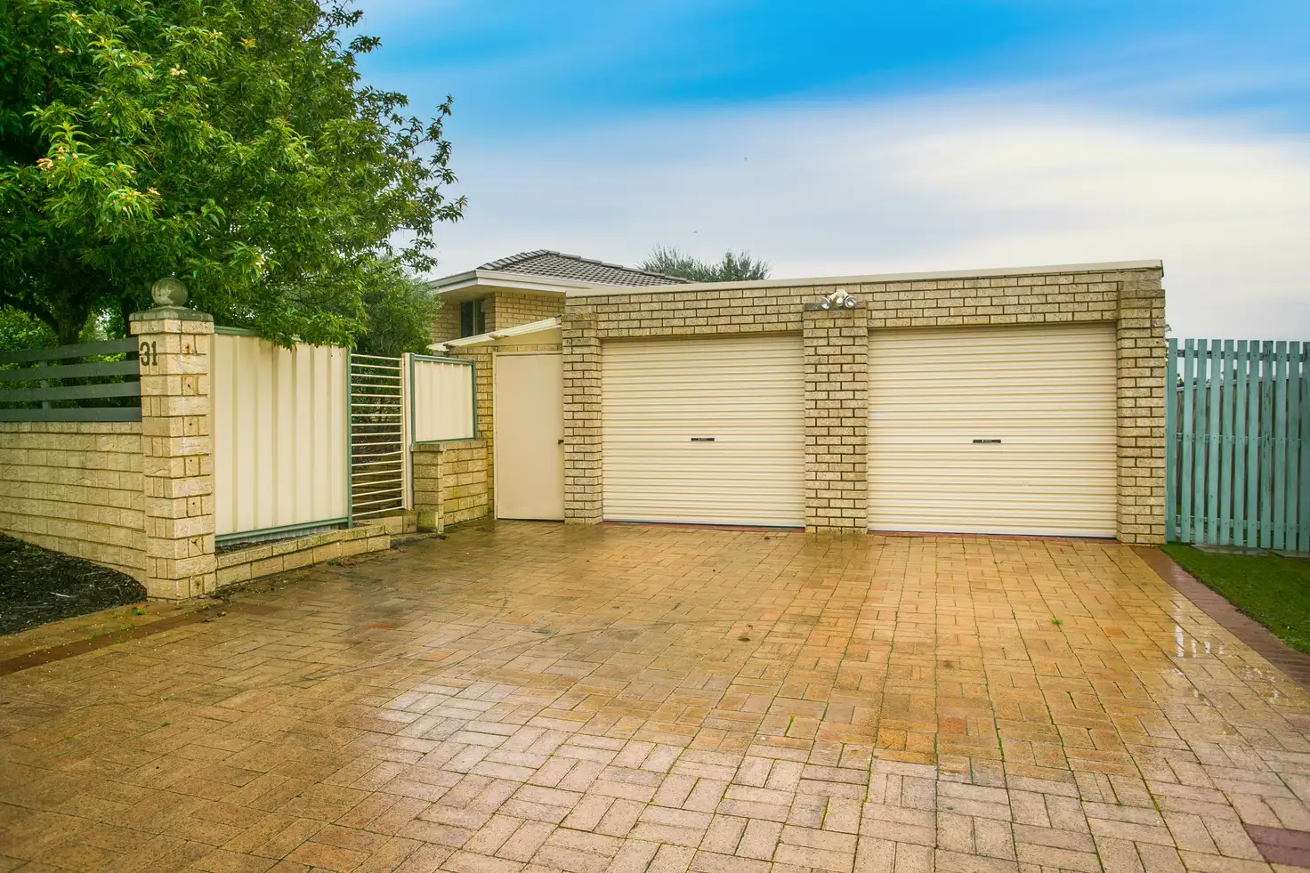 Main view of Homely house listing, 31 Rhine Crescent, Beechboro WA 6063