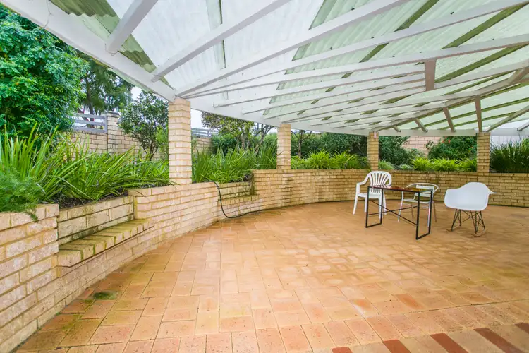 Third view of Homely house listing, 31 Rhine Crescent, Beechboro WA 6063