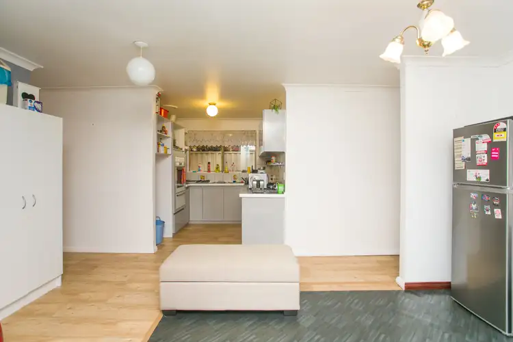 Fourth view of Homely house listing, 31 Rhine Crescent, Beechboro WA 6063