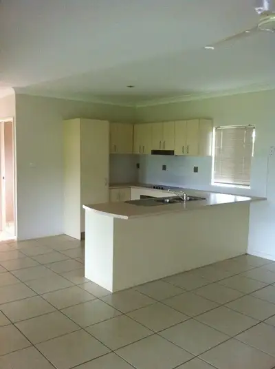 Second view of Homely house listing, 6 Virginia Court, Balgal Beach QLD 4816