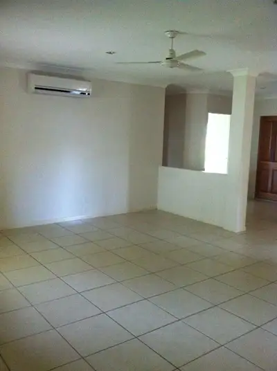 Third view of Homely house listing, 6 Virginia Court, Balgal Beach QLD 4816