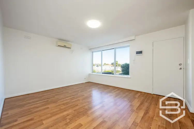 Third view of Homely apartment listing, 5/13 Arkle Street, Prahran VIC 3181
