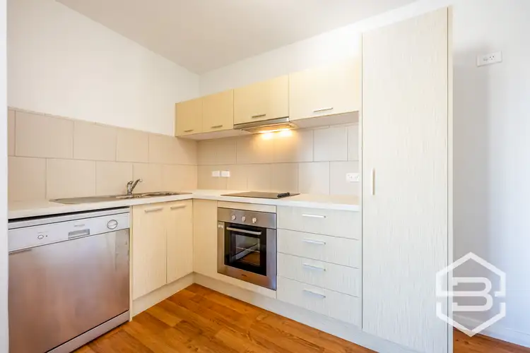 Fourth view of Homely apartment listing, 5/13 Arkle Street, Prahran VIC 3181