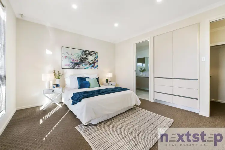 Third view of Homely house listing, 5 Northwater Way, Burton SA 5110