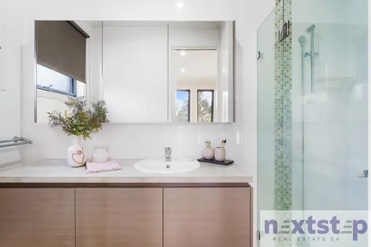 Fourth view of Homely house listing, 5 Northwater Way, Burton SA 5110
