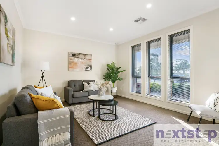 Fifth view of Homely house listing, 5 Northwater Way, Burton SA 5110