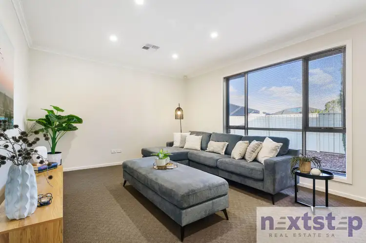 Sixth view of Homely house listing, 5 Northwater Way, Burton SA 5110