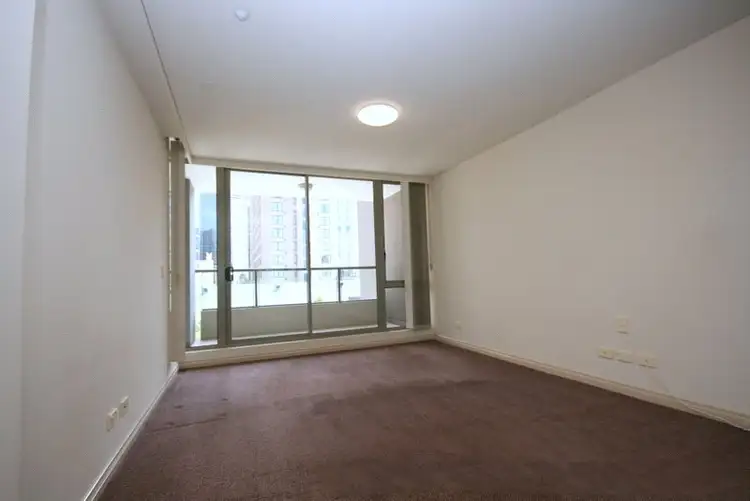Fourth view of Homely apartment listing, 801/26 Southgate Avenue, Southbank VIC 3006
