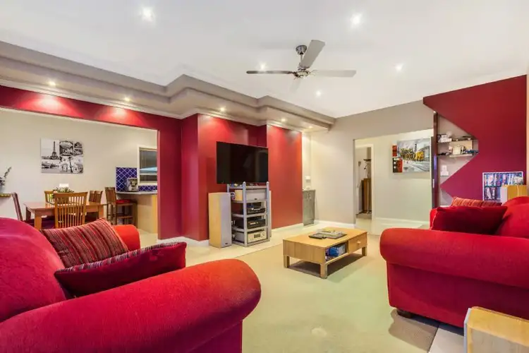 21 Koonung Rd, Blackburn North VIC 3130