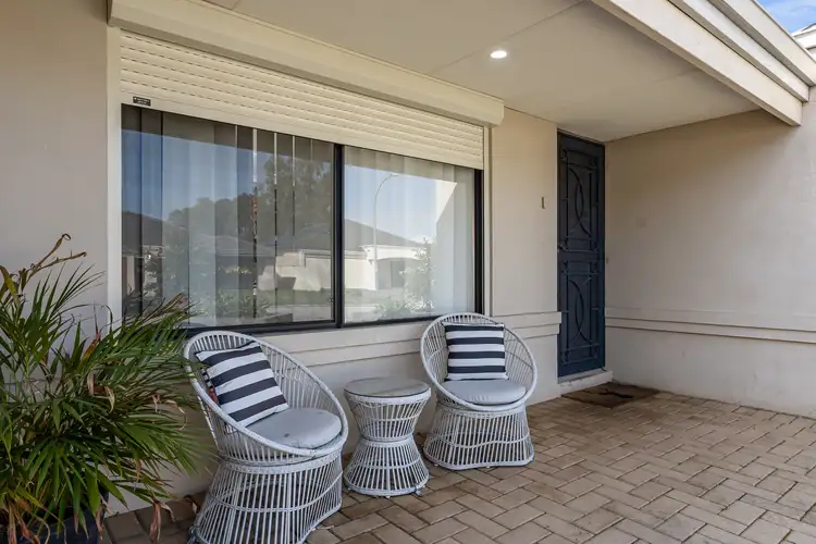 Third view of Homely house listing, 11 Summershill Gate, Kenwick WA 6107