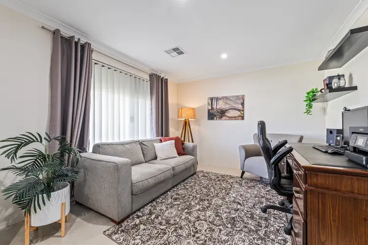 Fourth view of Homely house listing, 11 Summershill Gate, Kenwick WA 6107