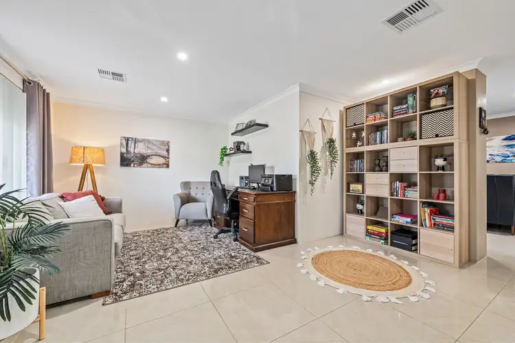 Fifth view of Homely house listing, 11 Summershill Gate, Kenwick WA 6107