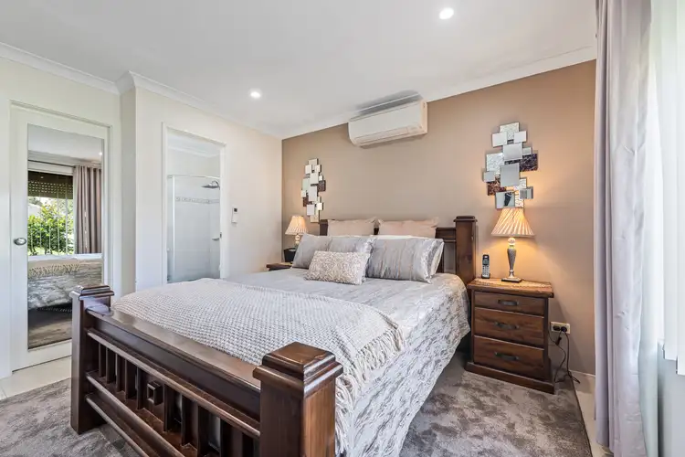 Seventh view of Homely house listing, 11 Summershill Gate, Kenwick WA 6107