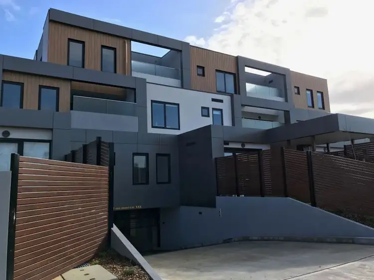 102/27-29 Jasper Road, Bentleigh VIC 3204