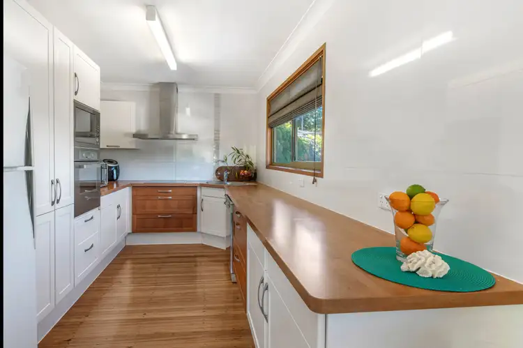 Second view of Homely house listing, 14 Willamulka Avenue, Ashmore QLD 4214