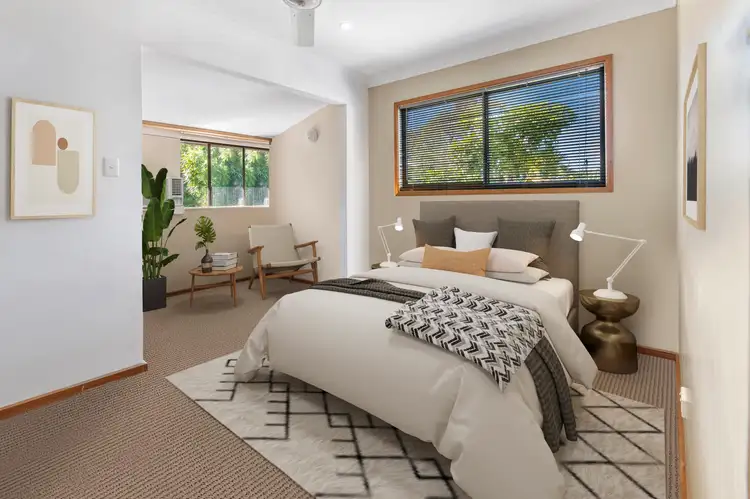 Sixth view of Homely house listing, 14 Willamulka Avenue, Ashmore QLD 4214