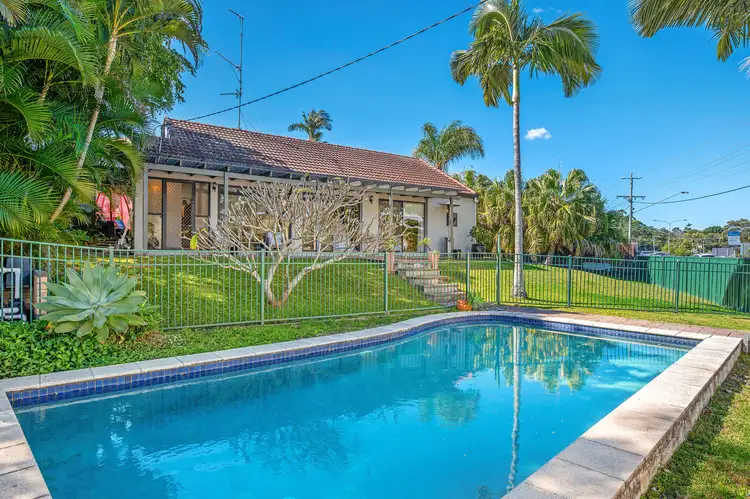 361 Ashmore Road, Ashmore QLD 4214