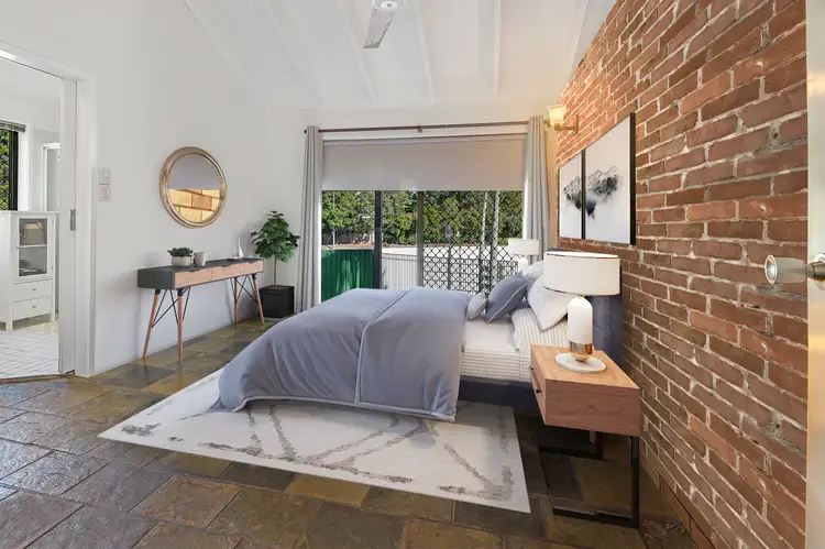 Sixth view of Homely house listing, 361 Ashmore Road, Ashmore QLD 4214