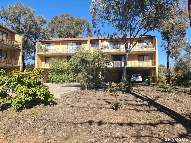 7/18 Thurlow Place