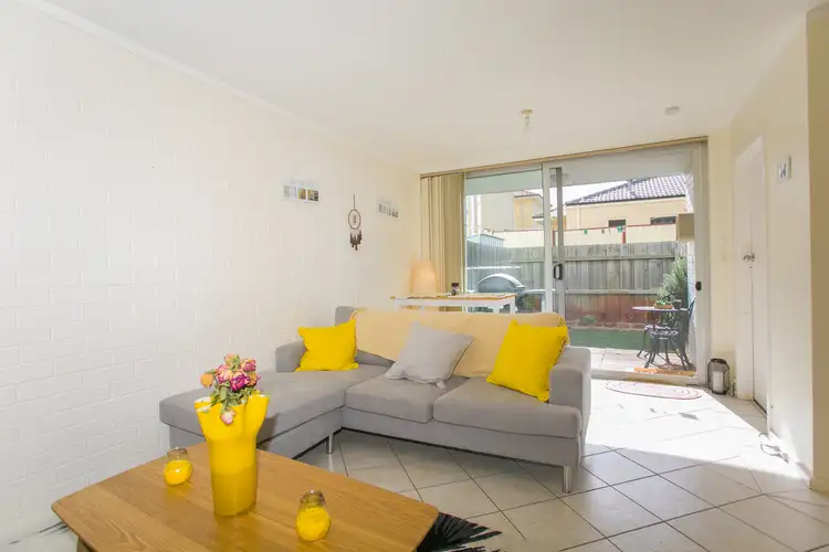 9/3 Sherwood Street, Maylands WA 6051