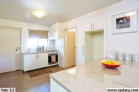 Main view of Homely unit listing, 3/9 Clydesdale Street, Como WA 6152