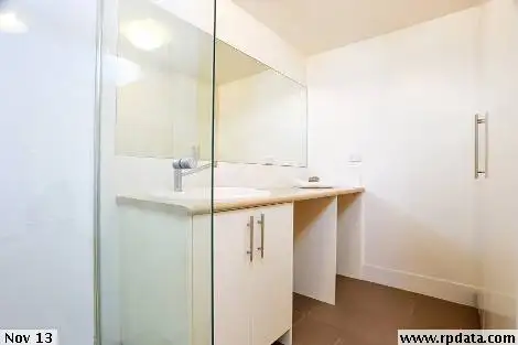 Third view of Homely unit listing, 3/9 Clydesdale Street, Como WA 6152