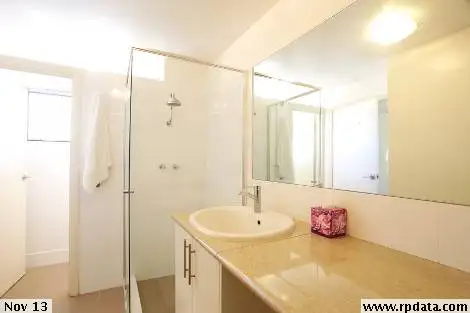 Fourth view of Homely unit listing, 3/9 Clydesdale Street, Como WA 6152
