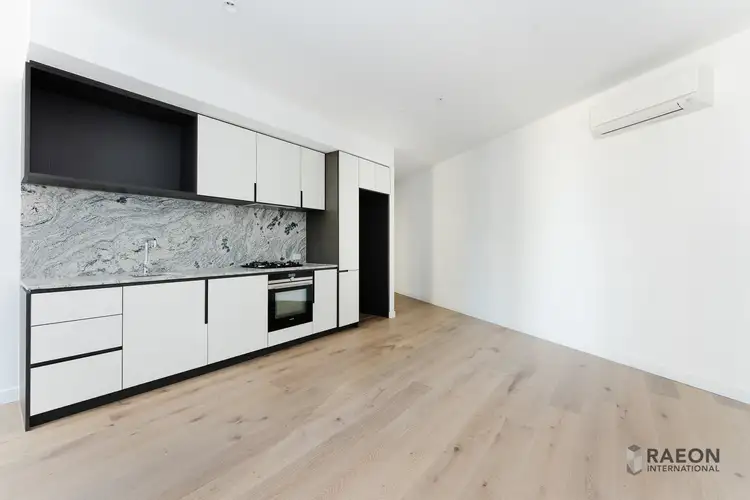 1012A/260 Spencer Street, Melbourne VIC 3000