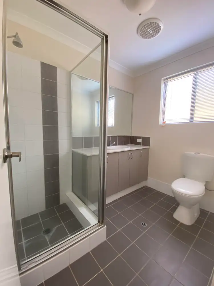 Fifth view of Homely house listing, 134 Shiraz Boulevard, Pearsall WA 6065