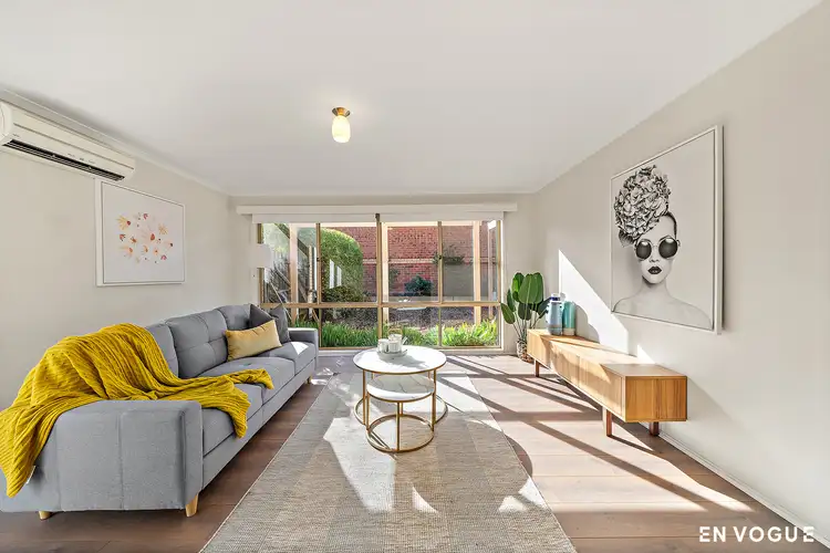 Second view of Homely house listing, 31 Jandamarra Street, Ngunnawal ACT 2913