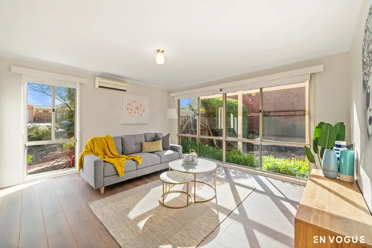Third view of Homely house listing, 31 Jandamarra Street, Ngunnawal ACT 2913