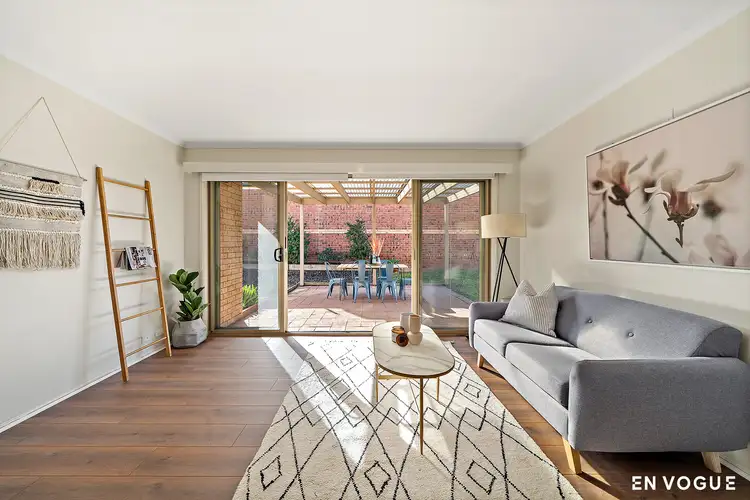 Sixth view of Homely house listing, 31 Jandamarra Street, Ngunnawal ACT 2913