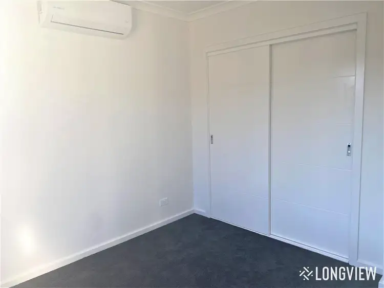 Fourth view of Homely townhouse listing, 3/23 Mindara Avenue, Rowville VIC 3178