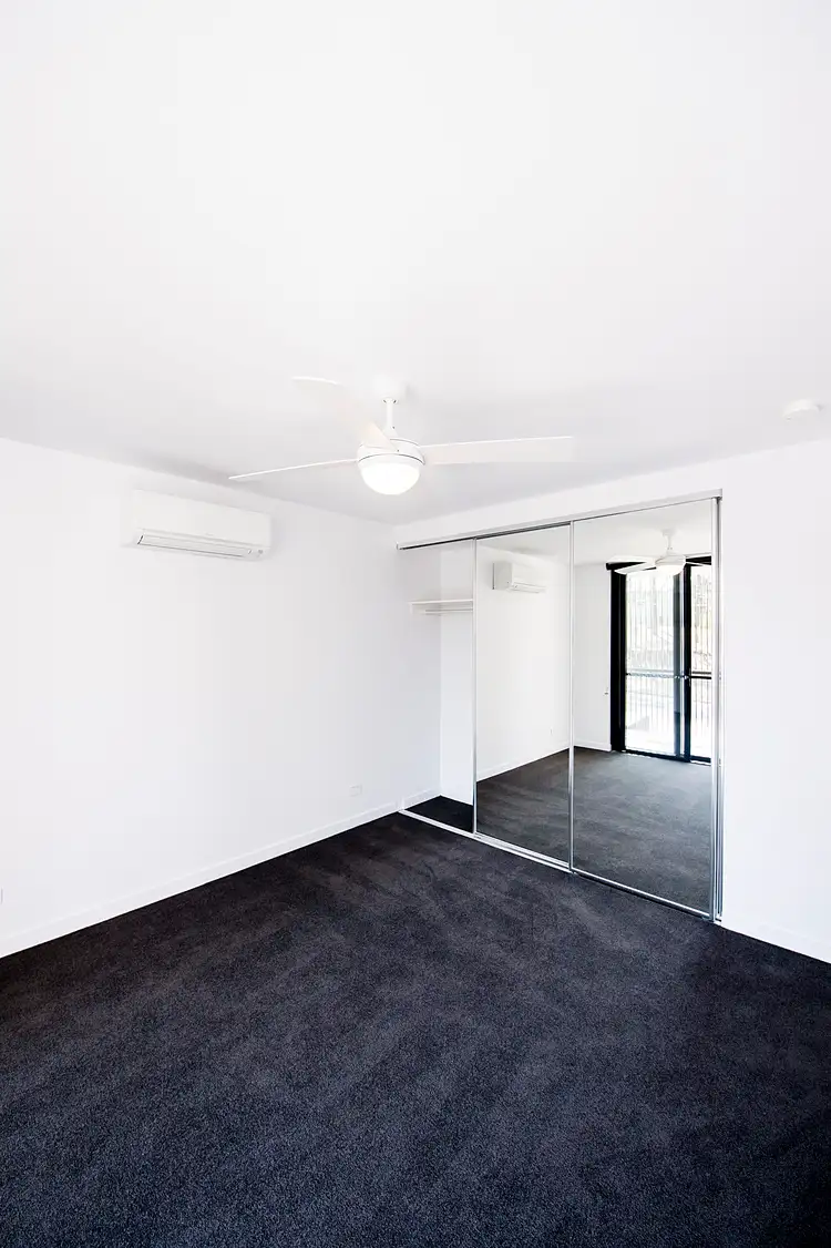 Fifth view of Homely unit listing, 401/147 Sir Fred Schonell Drive, St Lucia QLD 4067