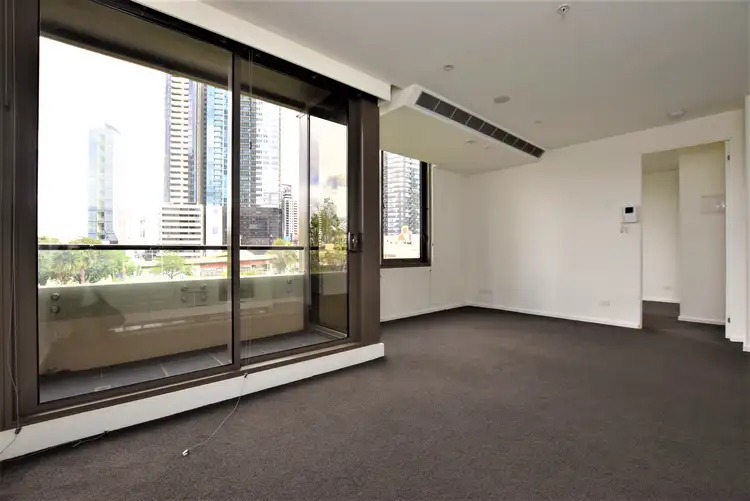 208/118 Kavanagh Street, Southbank VIC 3006